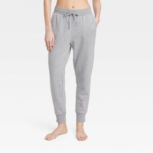 Target Sweatpants